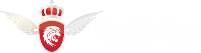 Regal Touch Designs