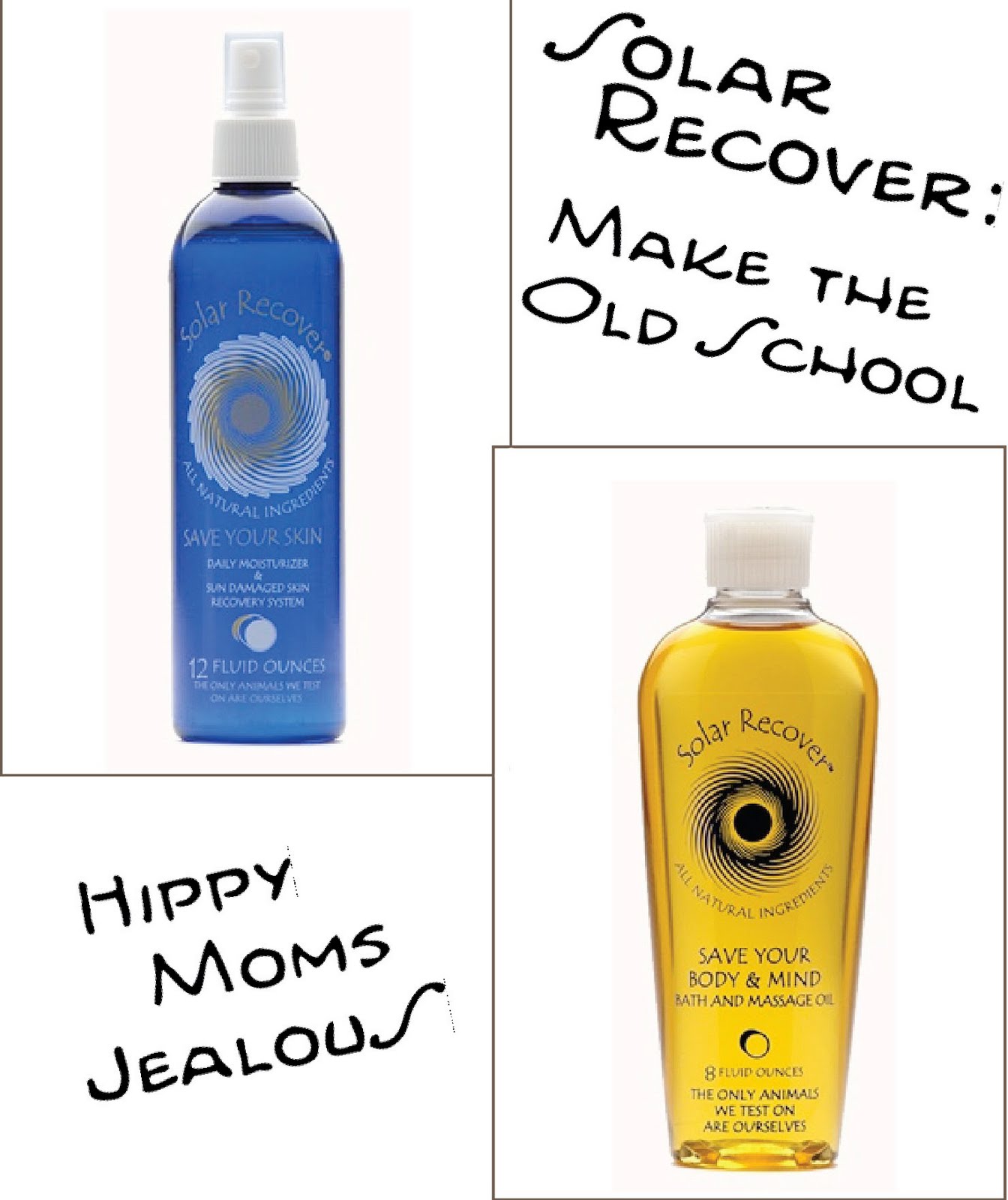 Simple Lovely Blogger's Favorites Anne of The City Sage