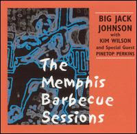discografia completa jack johnson download
