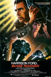 Baixar Filme Blade Runner: O Caçador de Andróides - Dublado Blade Runner: O Caçador de Andróides Legendado Download
