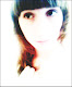 Mi foto