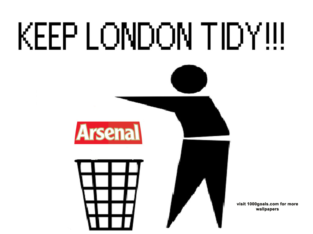 http://2.bp.blogspot.com/_ayi2CBpSYMw/SxI2TNDBvdI/AAAAAAAAAeo/9Dz3XK9r8DU/s1600/anti-arsenal-wallpaper.jpg