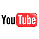 Mi canal en Youtube
