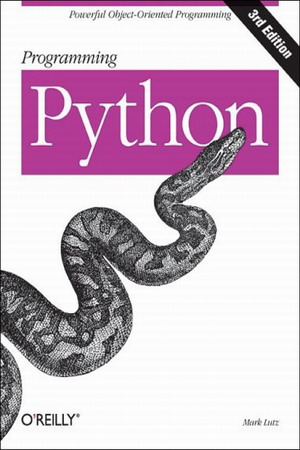 [python3.jpg]