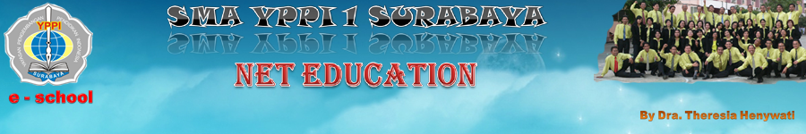 SMAYPPI1_NET_EDUCATION