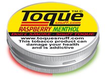 [raspberrymenthol-medium.jpg]