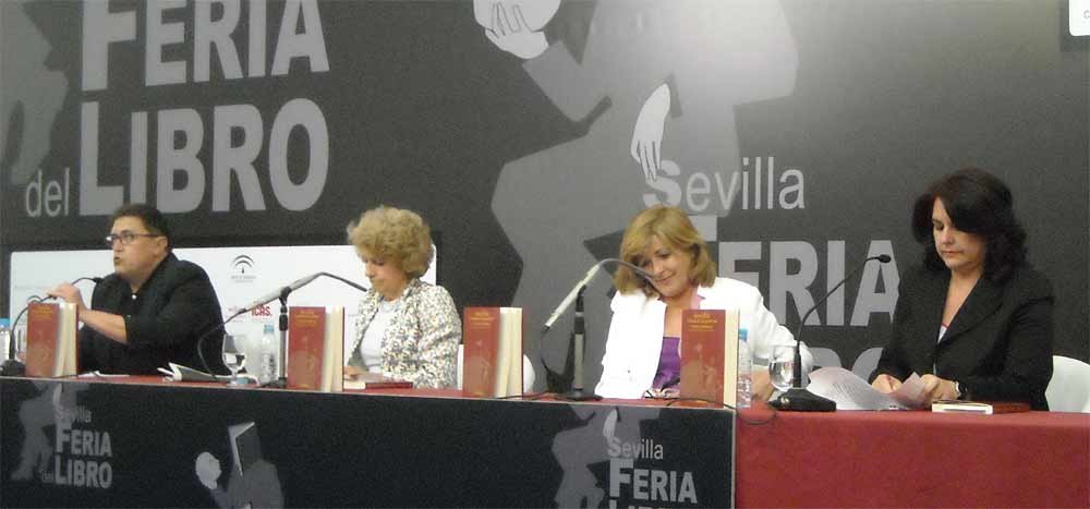 [MESA+PRESENTACIÃ N.bmp]