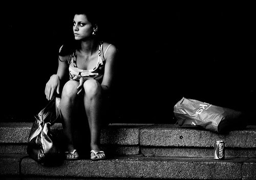 [prefiero-esperar.jpg]