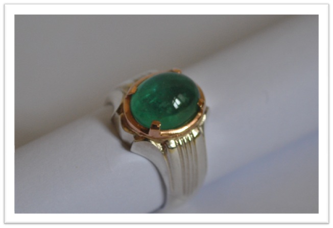 batu zamrud emerald newhairstylesformen2014 batu zamrud emerald newhairstylesformen2014