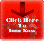 Register to Receive Updates on New Free Modules as they come available!