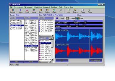 NCH WavePad Sound Editor Masters Edition v7.05 Crack  pc