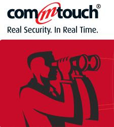 Commtouch