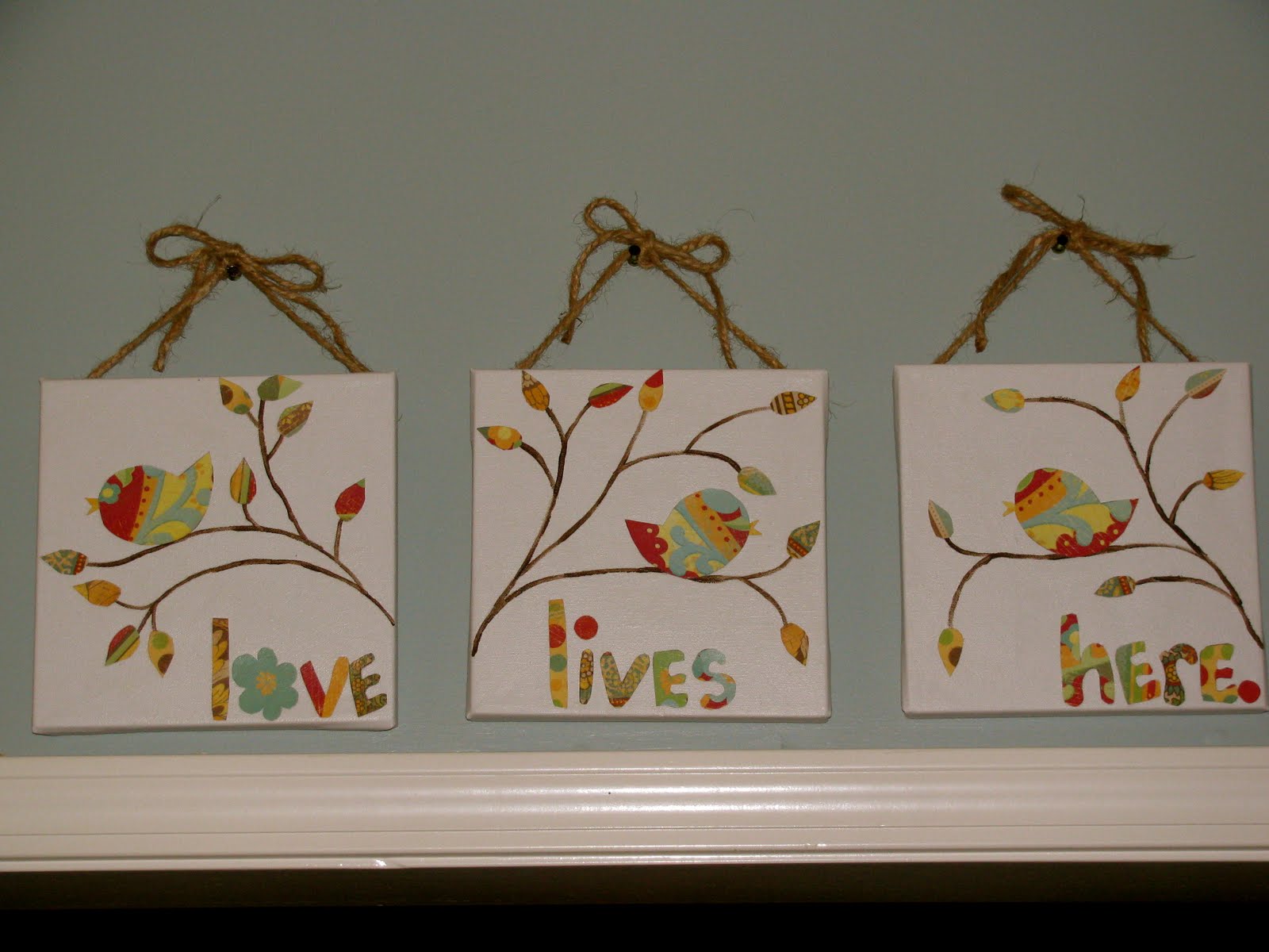 Cute+canvas+painting+ideas