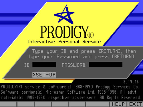 [prodigy-online.jpg]