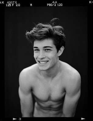 video jeune mec gay video jeune mec gay