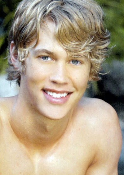 MORPHOSIS: Weekly celeb : Austi...