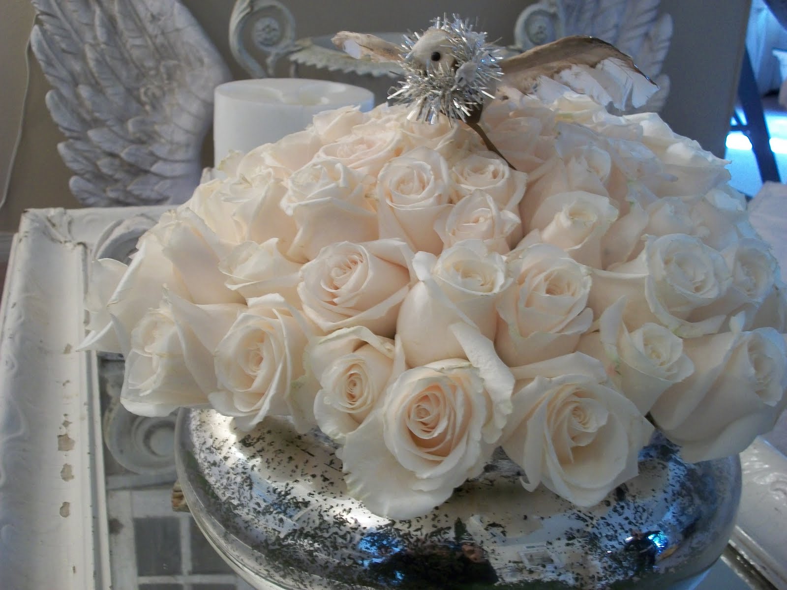 [lisas+roses.JPG]