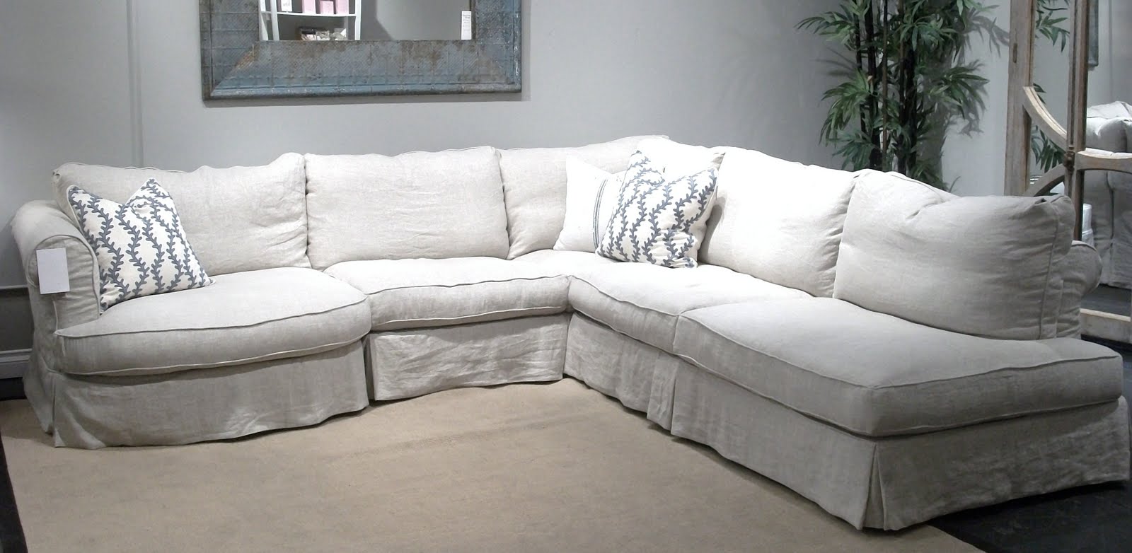 Full Bloom Cottage Did You Know about Davenport Home??