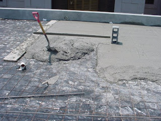 Ventas Polyderivados S.A. De C.V.: 04/06/07