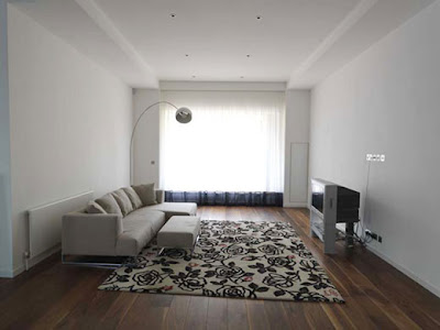 Minimalist Interior Design Small Apartment Minimalist Interior Design Small Apartment