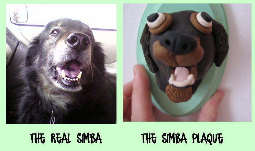 [simbasbs.JPG]