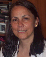 Dra. Graciela Cristina Gómez