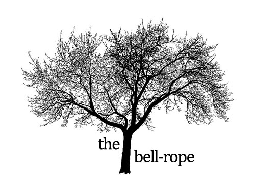 The Bell-Rope