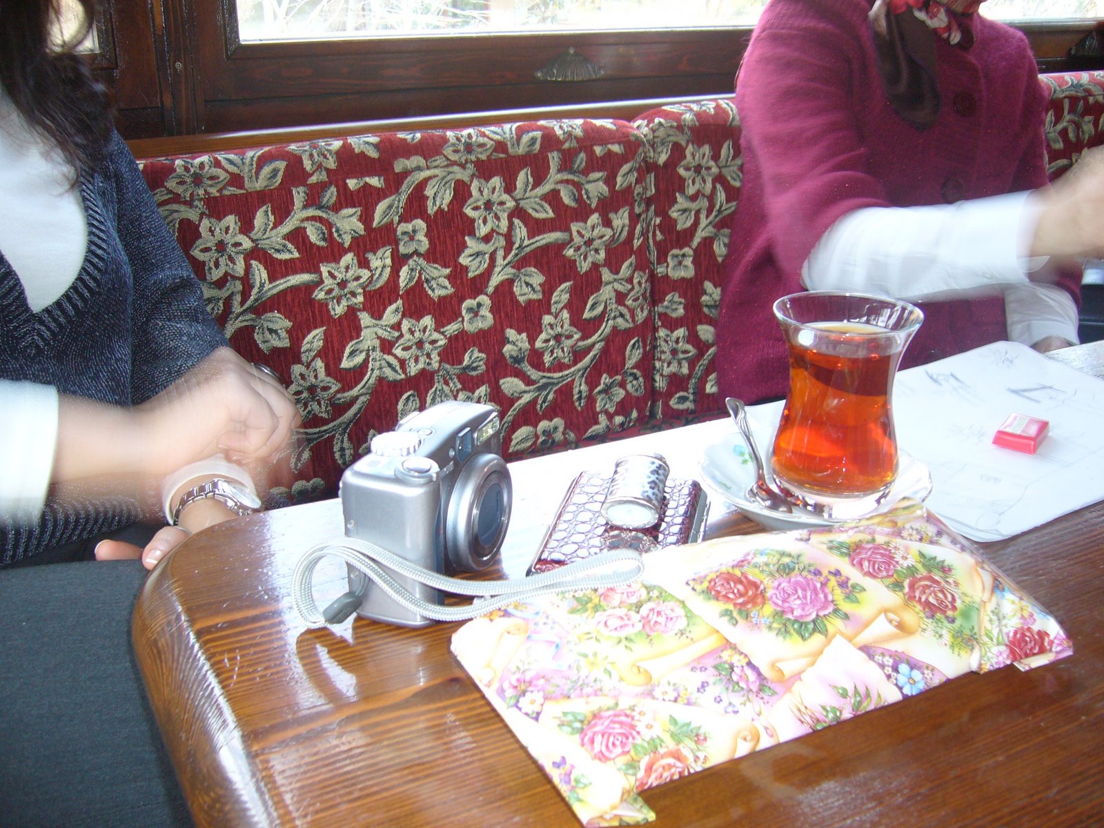 [P1010350.JPG]