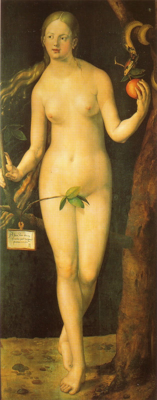 http://2.bp.blogspot.com/_azzvKx1SrdM/TU4eP89WoiI/AAAAAAAAAes/1BWZMoawTAc/s1600/Durer%2B-%2BEva.JPG