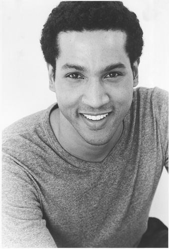 Makeup Artist Tips on Holiday Makeup Tips By Celebrity Makeup Artist Christopher Drummond