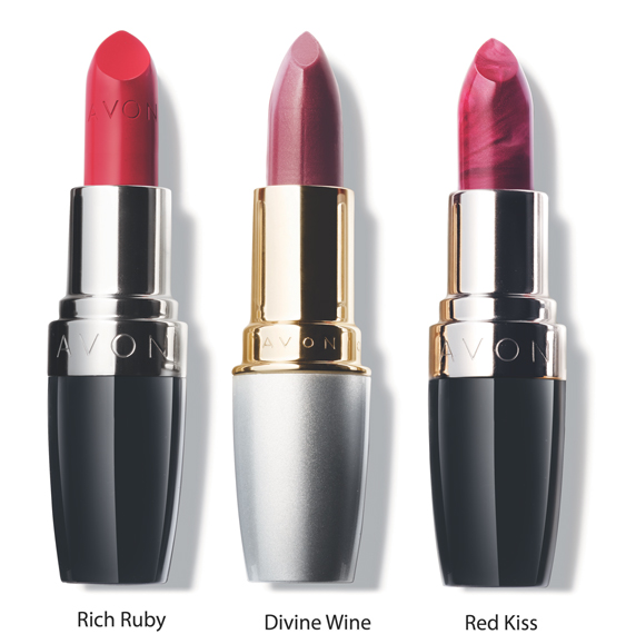 Quiz - Could You Pass Kindergarten?.