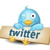 Siga a Cozinha sem drama!!