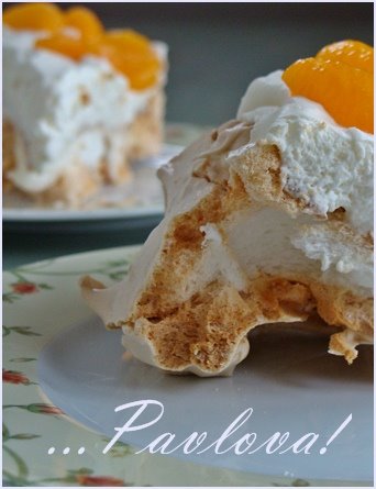 [PAVLOVA+1B.JPG]