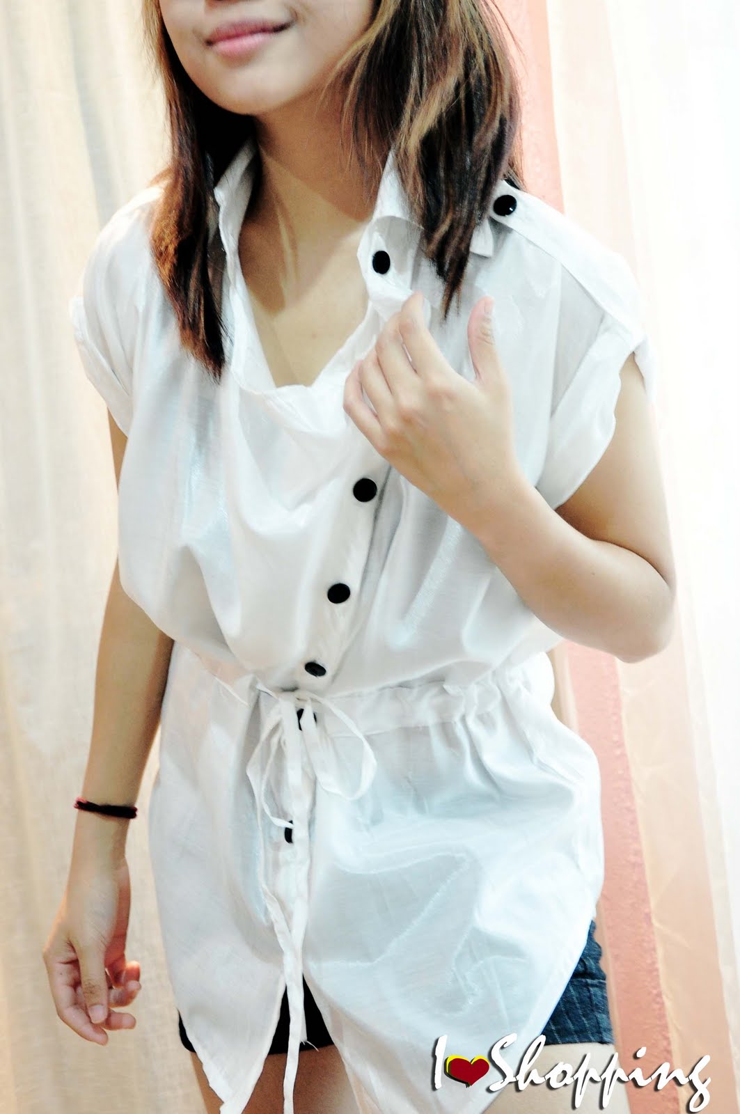[DSC_0117.JPG]