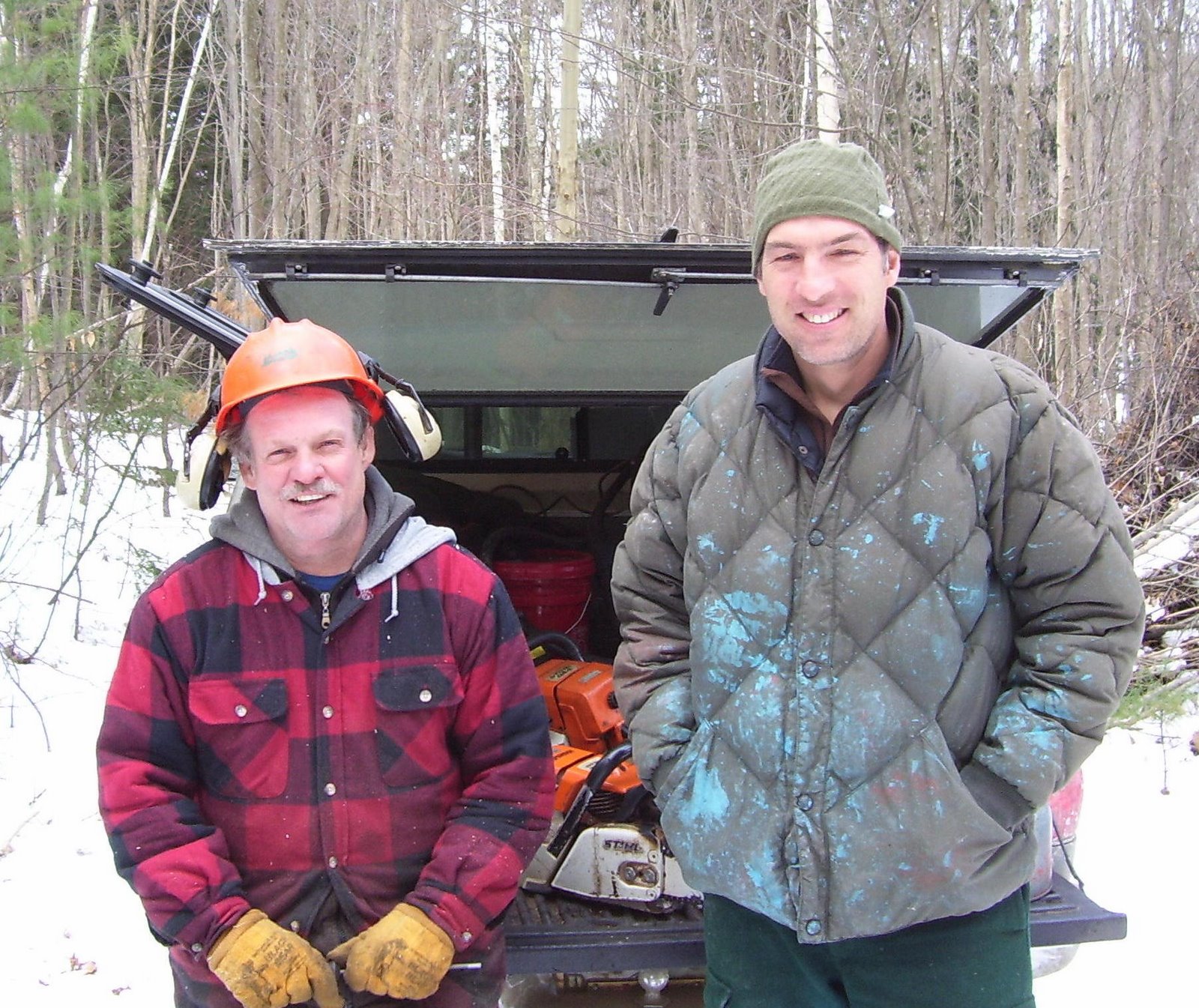 [Gary+and+Swift+2.jpg]