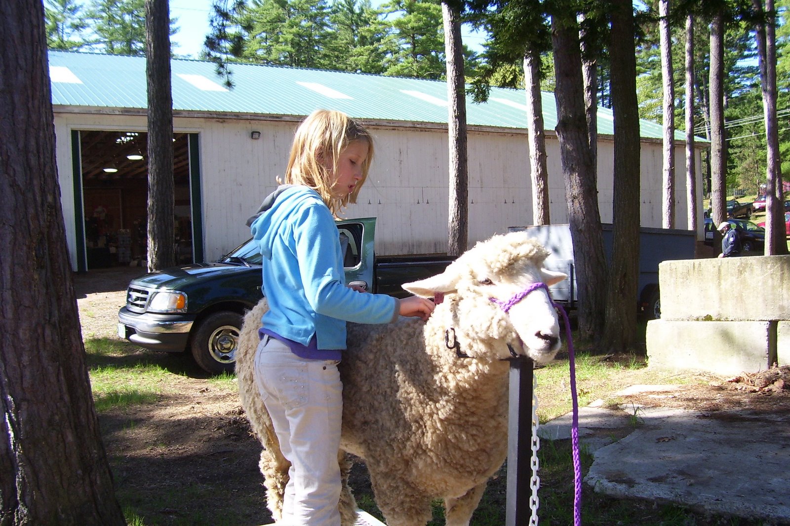 [NHSW+Fest+07+001.jpg]