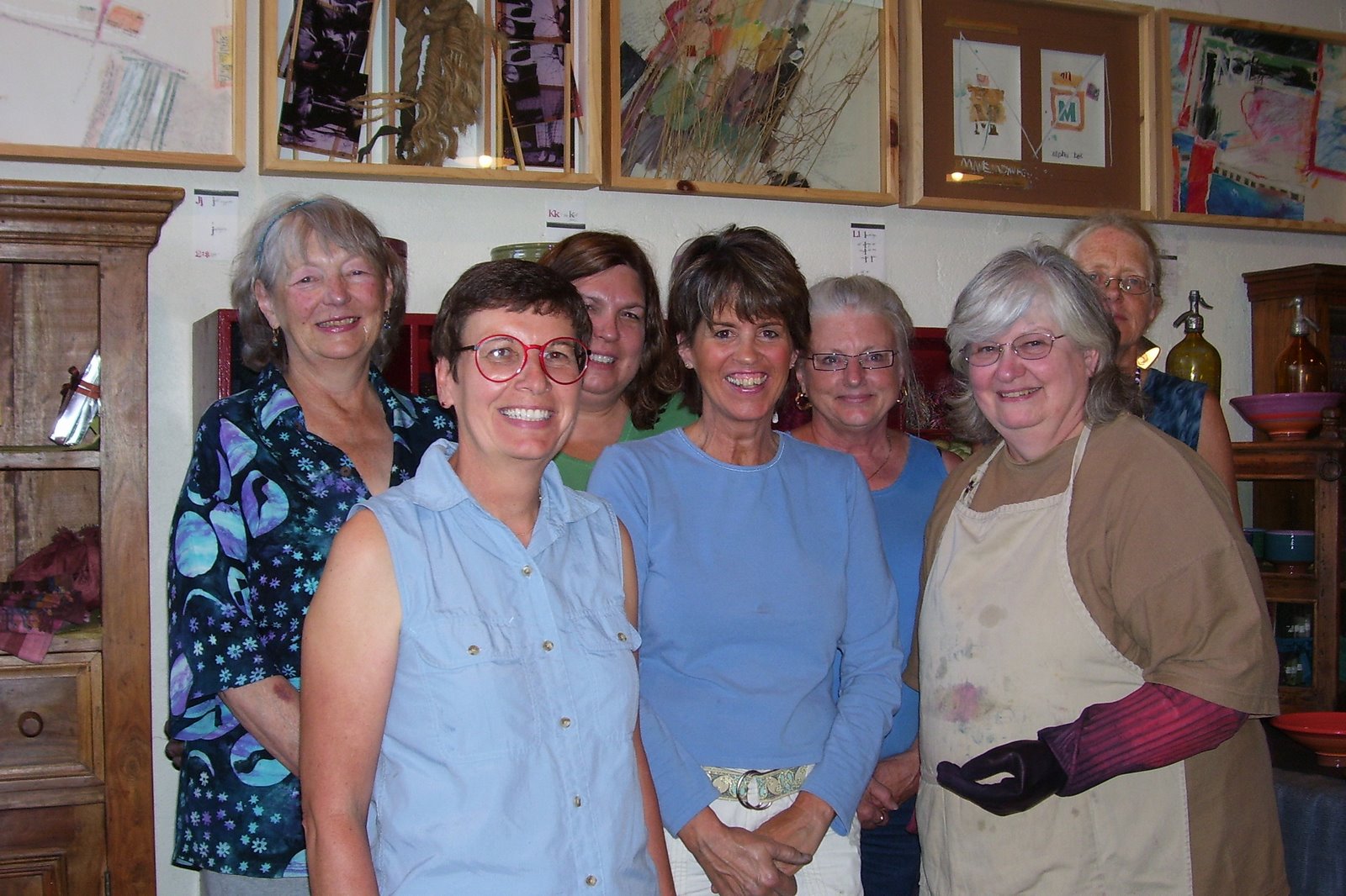 [Seattle+07+077.jpg]