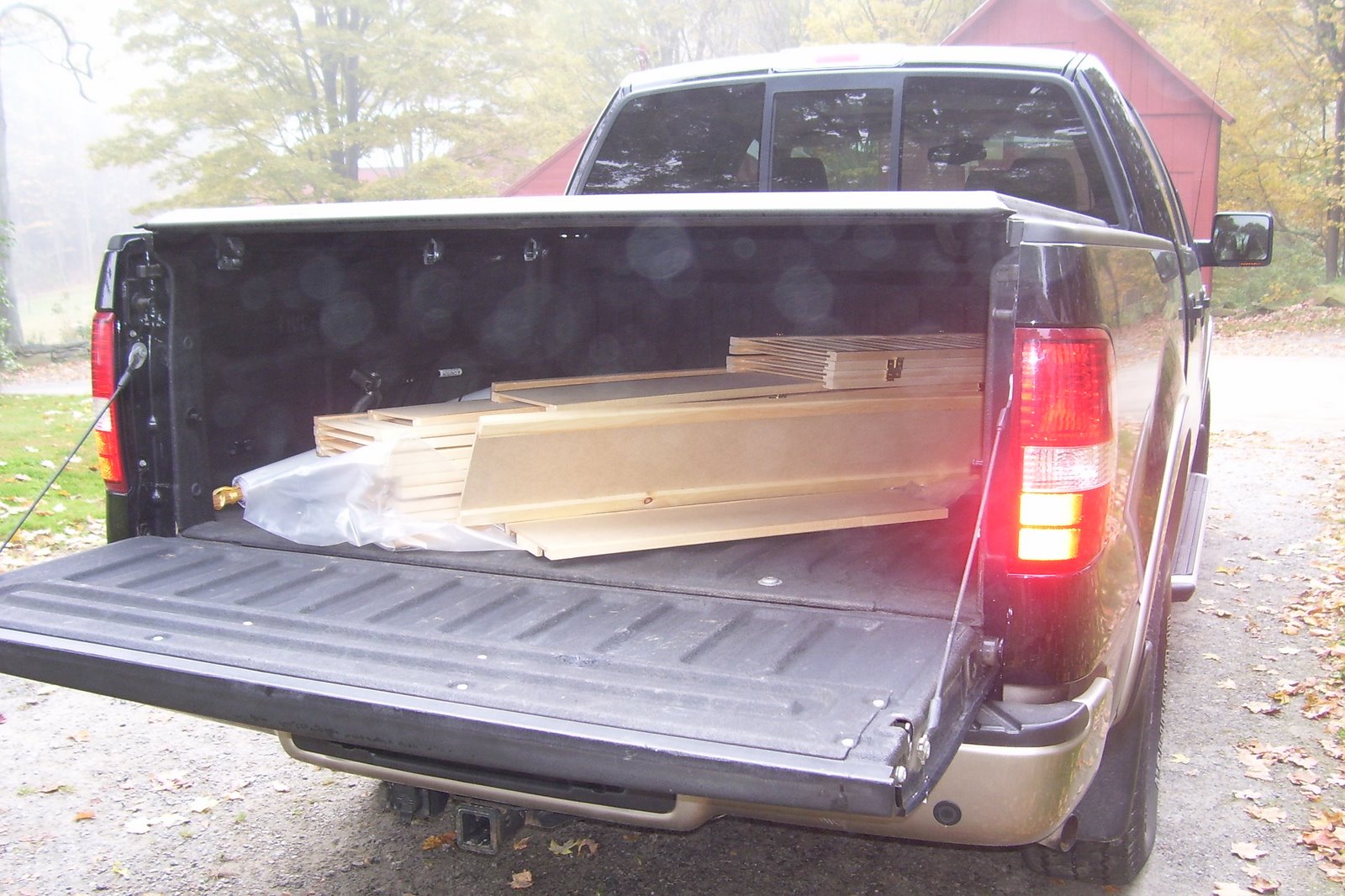 [Rhinebeck+10+07+006.jpg]