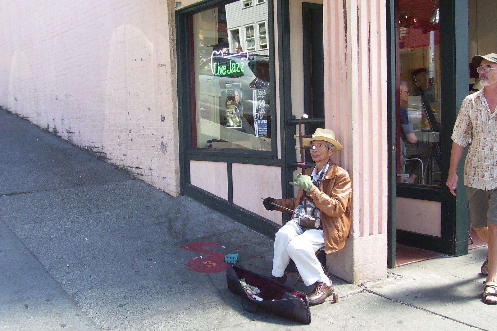 [unknown+instrument+2+(2).JPG]