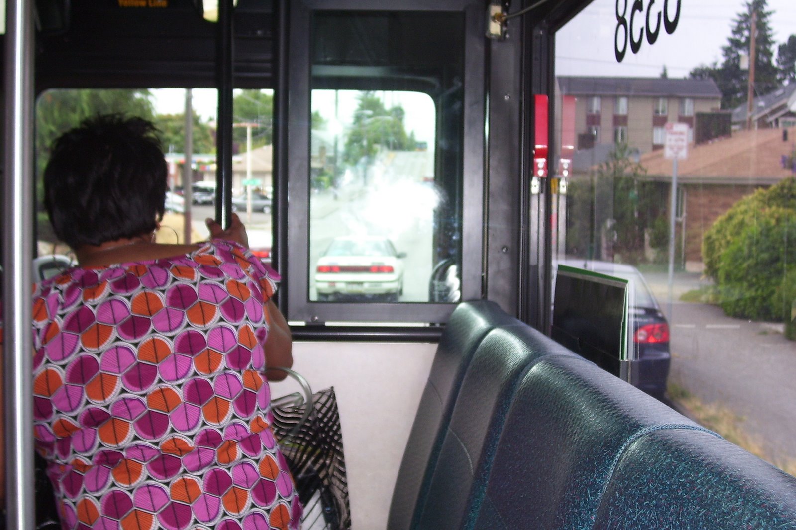 [needed+to+sleep.JPG]