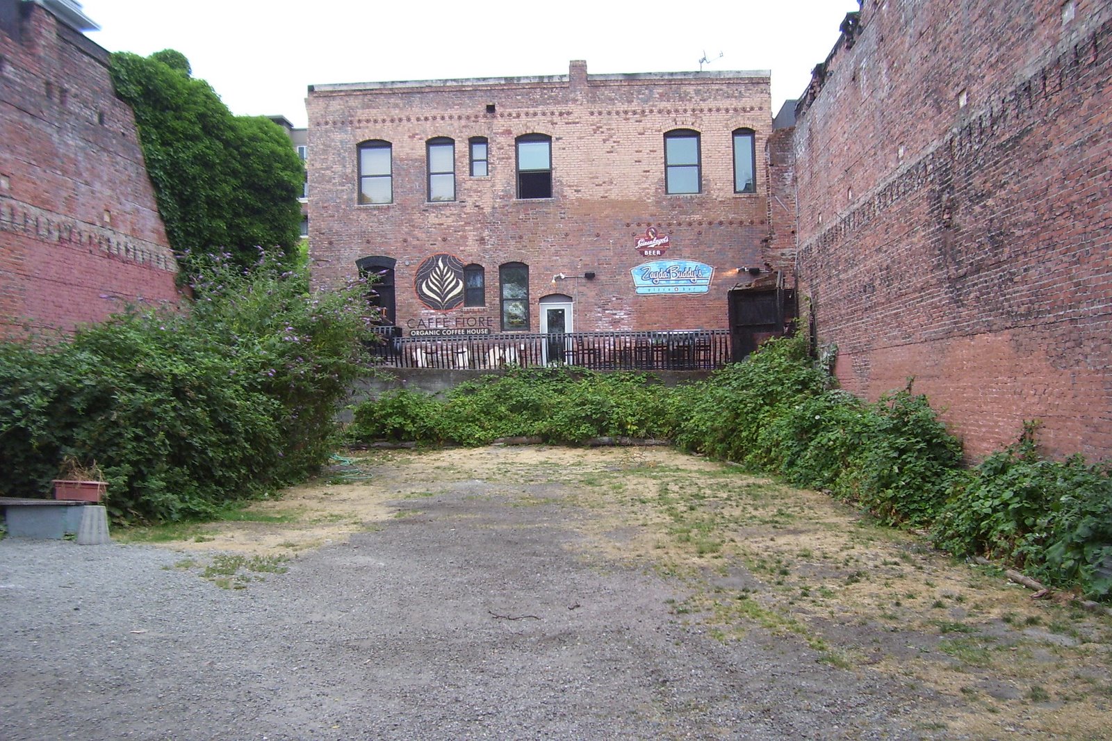 [behind+coffee+house.JPG]