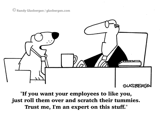 Dog Day Weekend Comic Dog Day Weekend Comic