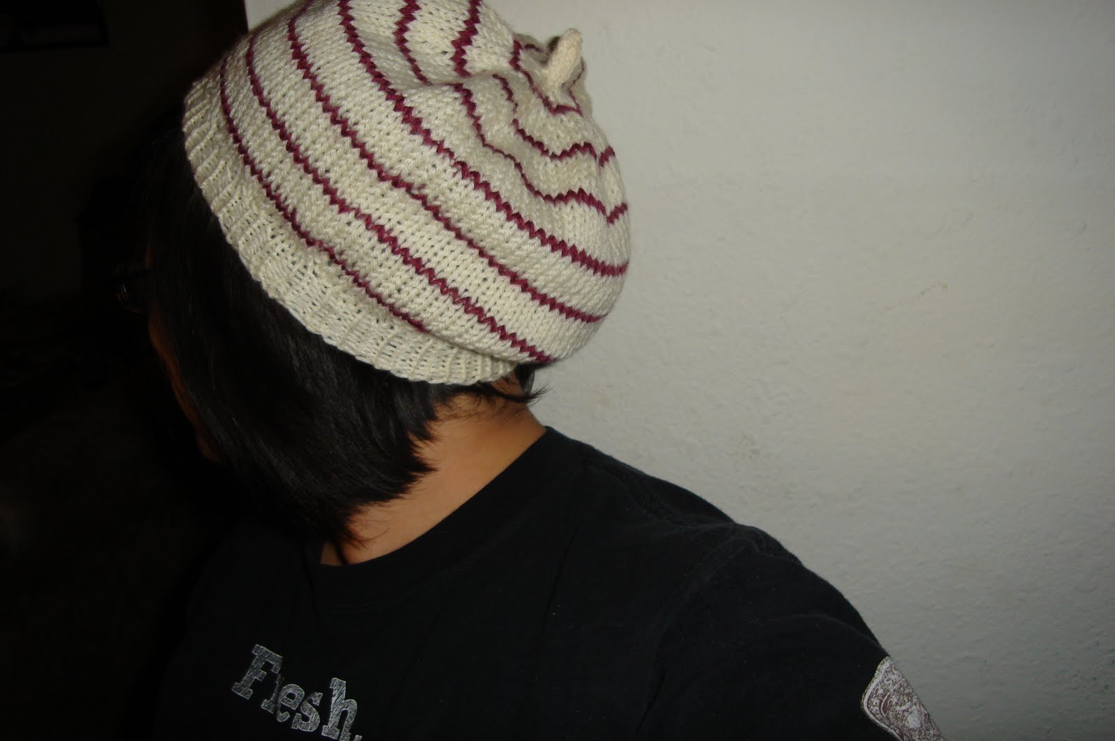 [DSC04198.JPG]