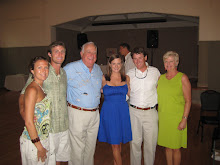 The Lovett Family