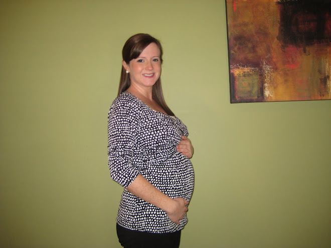28 weeks