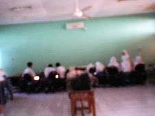 Lab. Multimedia