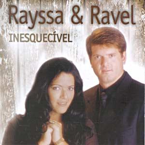 Rayssa Ravel rayssaeravel Instagram photos and videos