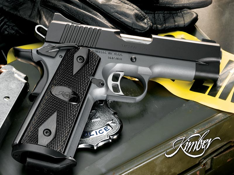 Relative Blogs: hd wallpapers guns