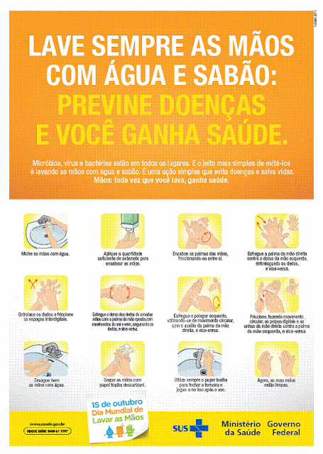 [Image: lavar+as+maos.gif]