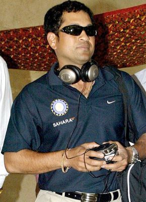 Sachin Pics Download